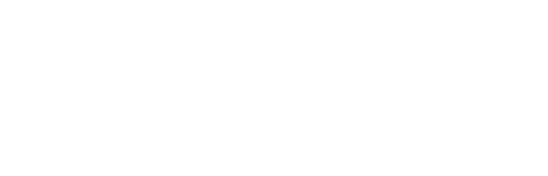 Logo Rise Health